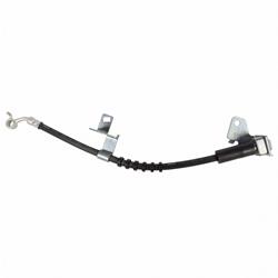 Motorcraft Brake Hoses for 2010-2012 FUSION, MKZ, 2010-2011 MILAN - AE5Z2078F