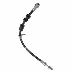 Motorcraft Brake Hoses for 2013 ESCAPE - CV6Z2078B