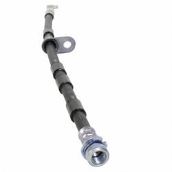 Motorcraft Brake Hoses for 2014-2018 FIESTA - D2BZ2078B