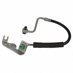 Motorcraft Brake Hoses DG1Z2078F