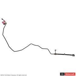 Motorcraft Brake Hoses for 2011-2016 F-250 SUPER DUTY, F-350 SUPER DUTY - DC3Z2282B