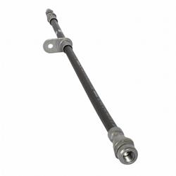 Motorcraft Brake Hoses for 2014-2023 TRANSIT CONNECT - DV6Z2282A