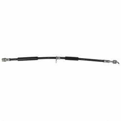 Motorcraft Brake Hoses for 2015-2016 MKC - EJ7Z2282A