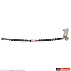 Motorcraft Brake Hoses for 1991-1994 EXPLORER, 1990-2009 RANGER - 6L5Z2282AA