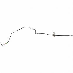 Motorcraft Brake Hoses for 2015-2020 F-150 - FL3Z2282A