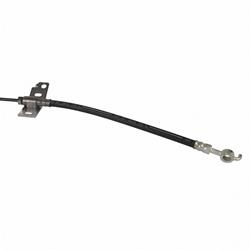 Motorcraft Brake Hoses for 2015-2017 F-150 - FL3Z2282B