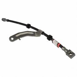 Motorcraft Brake Hoses for 2005-2007 ESCAPE, MARINER - 5L8Z2282AC