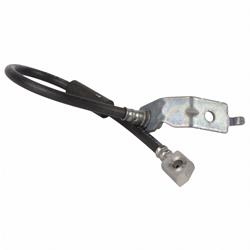 Motorcraft Brake Hoses for 2007-2017 EXPEDITION, NAVIGATOR - AL1Z2282B