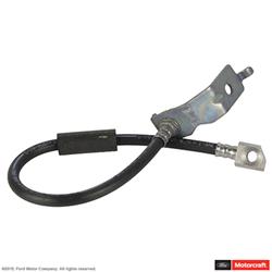 Motorcraft Brake Hoses for 2007-2017 EXPEDITION, NAVIGATOR - AL1Z2282B