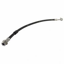 Motorcraft Brake Hoses for 2011-2015 EDGE, MKX - BT4Z2282B