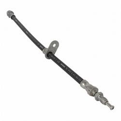 Motorcraft Brake Hoses for 2014-2023 TRANSIT CONNECT - DV6Z2282B