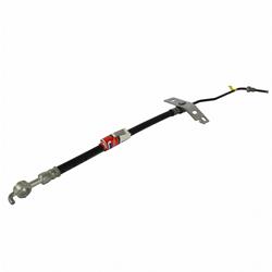 Motorcraft Brake Hoses for 2015-2017 F-150 - FL3Z2282D