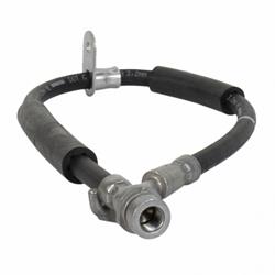 Motorcraft Brake Hoses for 2017-2019 ESCAPE, MKC - GV6Z2282A