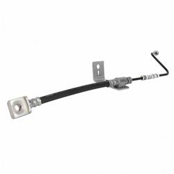 Motorcraft Brake Hoses for 2017-2022 F-250 SUPER DUTY, F-350 SUPER DUTY - HC3Z2282P