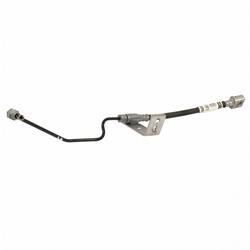 Motorcraft Brake Hoses for 2017-2022 F-350 SUPER DUTY - HC3Z2282R