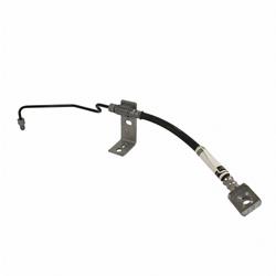 Motorcraft Brake Hoses for 2017-2022 F-350 SUPER DUTY - HC3Z2282S