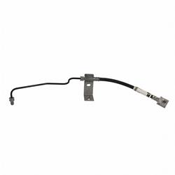 Motorcraft Brake Hoses for 2017-2022 F-350 SUPER DUTY - HC3Z2282S