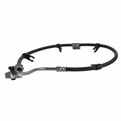 Motorcraft Brake Hoses for 2016-2024 F-650, F-750 - FC4Z2282E