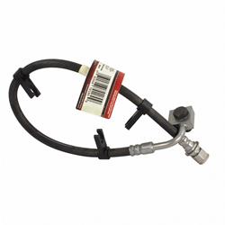 Motorcraft Brake Hoses for 2016-2024 F-650, F-750 - FC4Z2282F