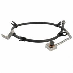 Motorcraft Brake Hoses for 2016-2024 F-650, F-750 - FC4Z2282G