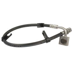 Motorcraft Brake Hoses for 2016-2024 F-650, F-750 - FC4Z2282H