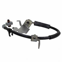 Motorcraft Brake Hoses for 2013-2019 MKT - DE9Z2A442E