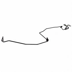 Motorcraft Brake Hoses for 2017-2022 F-350 SUPER DUTY - HC3Z2282AB