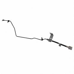 Motorcraft Brake Hoses for 2017-2022 F-350 SUPER DUTY - HC3Z2282AC