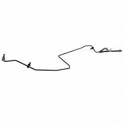 Motorcraft Brake Hoses for 2017-2022 F-350 SUPER DUTY - HC3Z2282AF