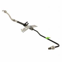 Motorcraft Brake Hoses for 2015-2020 F-150 - GL3Z2282B