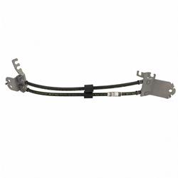 Motorcraft Brake Hoses for 2015-2023 TRANSIT-250, TRANSIT-350, TRANSIT-350 HD - BK3Z2282G