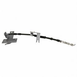 Motorcraft Brake Hoses for 2017-2020 CONTINENTAL - G3GZ2282G