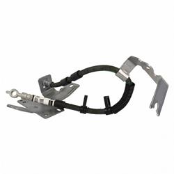Motorcraft Brake Hoses for 2017-2020 CONTINENTAL - G3GZ2282G