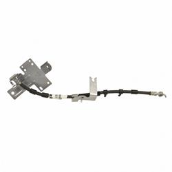 Motorcraft Brake Hoses for 2017-2020 CONTINENTAL - G3GZ2282H