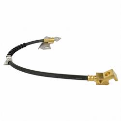 Motorcraft Brake Hoses for 2013-2019 F53, F59 - DU9Z2282E