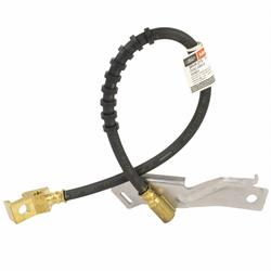 Motorcraft Brake Hoses for 2013-2019 F53, F59 - DU9Z2282E