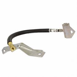 Motorcraft Brake Hoses for 2013-2019 F53, F59 - DU9Z2282F