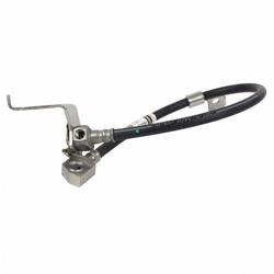 Motorcraft Brake Hoses for 2015-2022 MUSTANG - FR3Z2282C