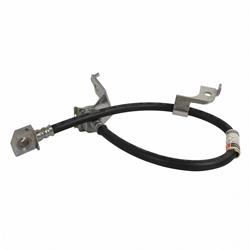 Motorcraft Brake Hoses for 2018-2023 MUSTANG - JR3Z2282A
