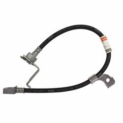 Motorcraft Brake Hoses for 2018-2023 MUSTANG - JR3Z2282A