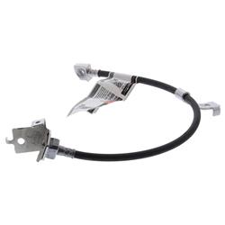 Motorcraft Brake Hoses for 2015-2022 MUSTANG - FR3Z2282D