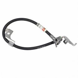 Motorcraft Brake Hoses for 2015-2022 MUSTANG - FR3Z2282D