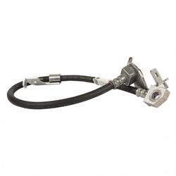 Motorcraft Brake Hoses for 2018-2023 MUSTANG - JR3Z2282B