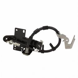 Motorcraft Brake Hoses, Individual F2GZ2282H