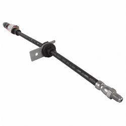 Motorcraft Brake Hoses for 2013-2018 C-MAX, 2012-2018 FOCUS - AV6Z2282A