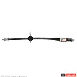 Motorcraft Brake Hoses for 2013-2018 C-MAX, 2012-2018 FOCUS - AV6Z2282A