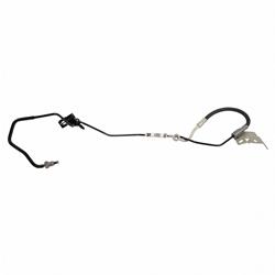 Motorcraft Brake Line Assemblies for 2019-2023 RANGER - KB3Z2282B