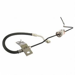 Motorcraft Brake Line Assemblies for 2019-2020 F-150 - KL3Z2282B