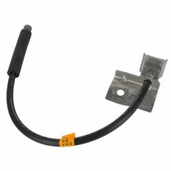 Motorcraft Brake Hoses for 2011-2016 F-350 SUPER DUTY - BC3Z2282C