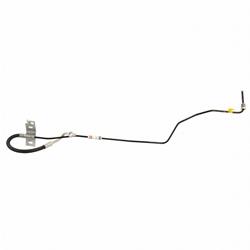 Motorcraft Brake Line Assemblies for 2019-2020 F-150 - KL3Z2282C